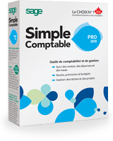 Cours Simple Comptable 2010