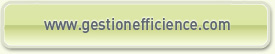 Cliquez ici pour en savoir plus sur notre service Gestion Efficience
