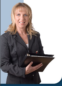 Comptabilit� Nathalie Otis