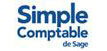 Simple Comptable