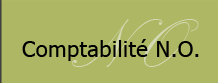 Comptabilit�
