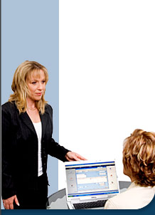 Formation Comptabilit&eacute; d'Entreprise