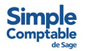 Simple Comptable de Sage